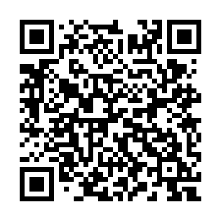 QR code for 2936IG