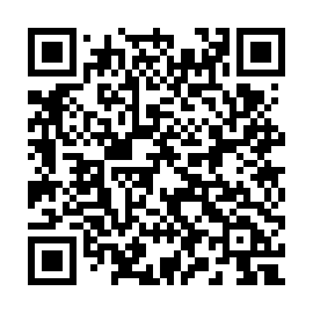 QR code for 2936TD