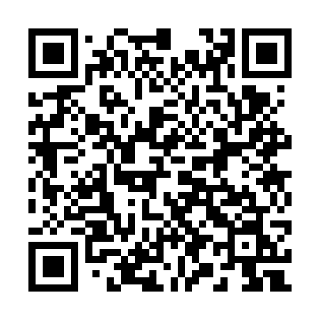 QR code for 2936WN
