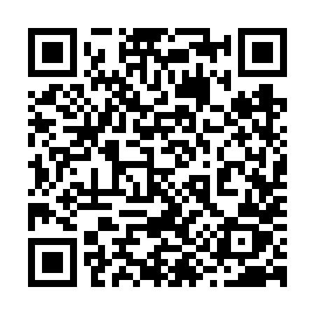 QR code for 2936XZ