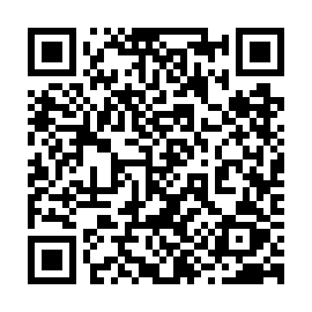 QR code for 2937BZ