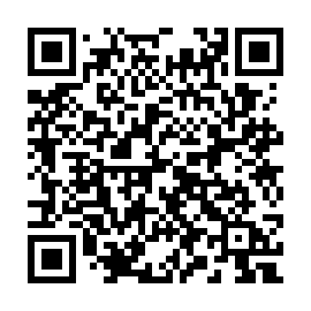 QR code for 2937CA