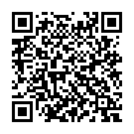 QR code for 2937CC