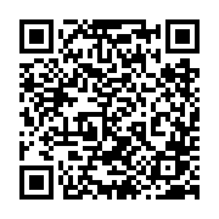 QR code for 2937DR