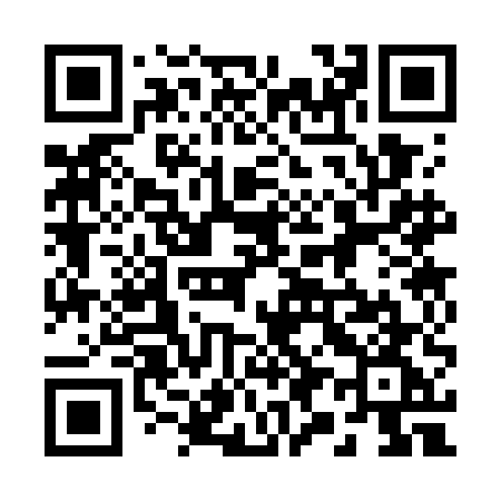 QR code for 2937EG