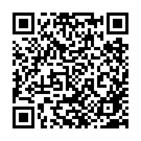 QR code for 2937HG
