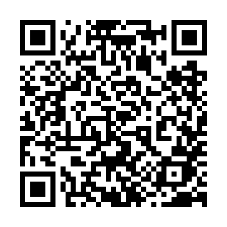 QR code for 2937HJ
