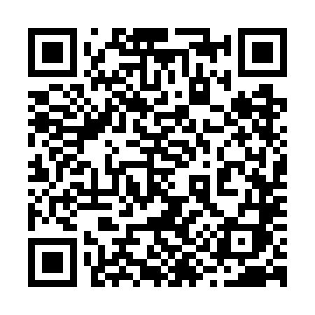 QR code for 2937LI