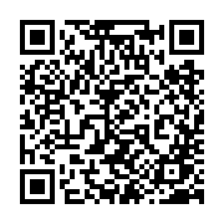 QR code for 2937NW
