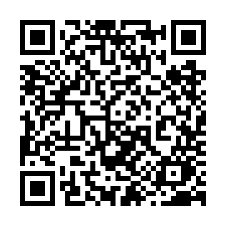 QR code for 2937OO