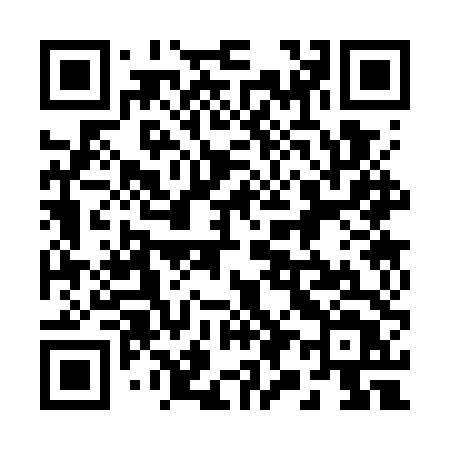QR code for 2937TT