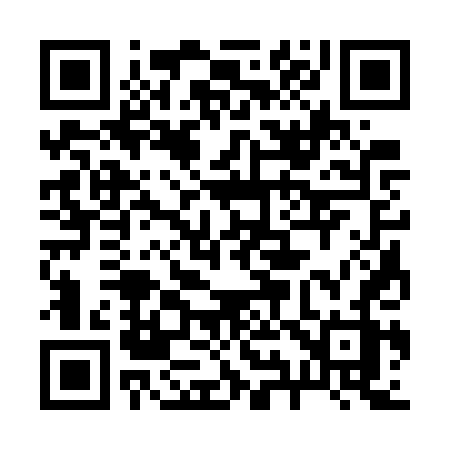 QR code for 2937TZ
