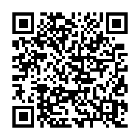QR code for 2937UT