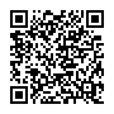 QR code for 2937ZF