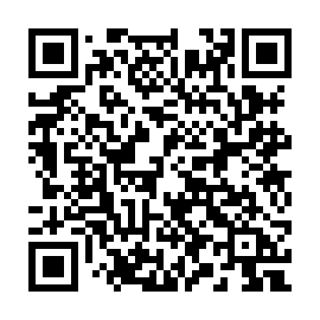 QR code for 2938BA