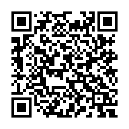 QR code for 2938BS
