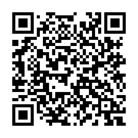 QR code for 2938CB