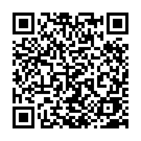 QR code for 2938GE