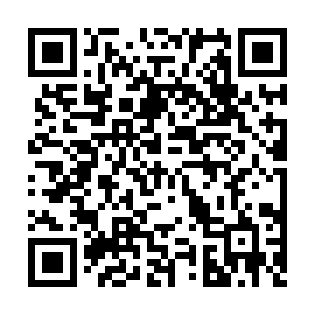 QR code for 2938IB