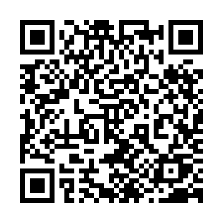 QR code for 2938KU