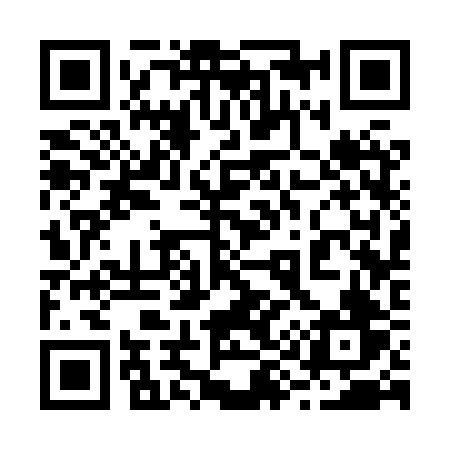 QR code for 2938RV