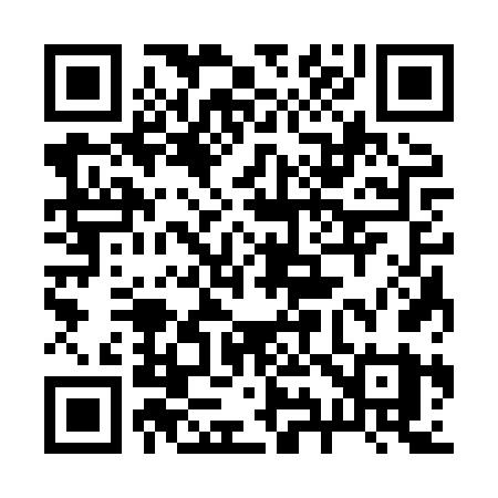 QR code for 2938VY