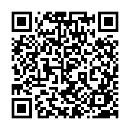 QR code for 2938WN