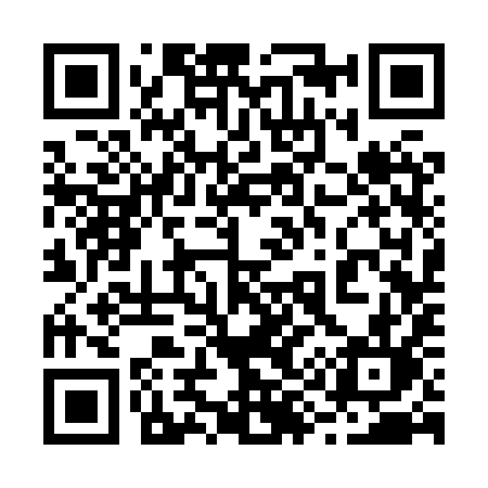 QR code for 2938YL