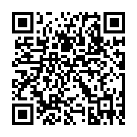 QR code for 2939CJ