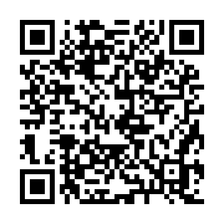 QR code for 2939GJ