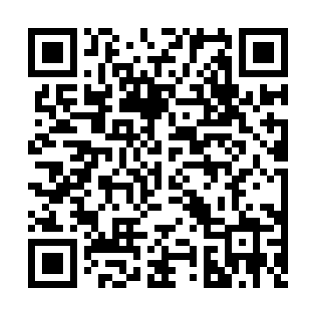 QR code for 2939HZ