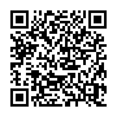 QR code for 2939JV