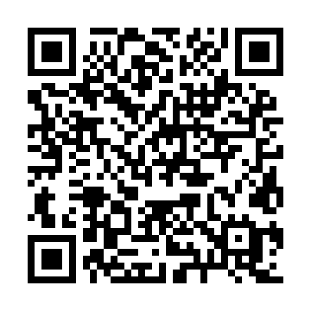 QR code for 2939LE