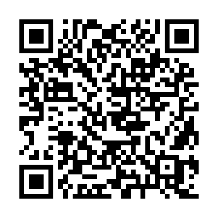 QR code for 2939OB