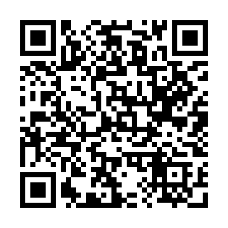 QR code for 2939OC