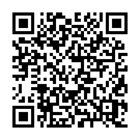 QR code for 2939UT