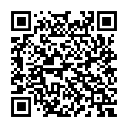QR code for 2939ZL