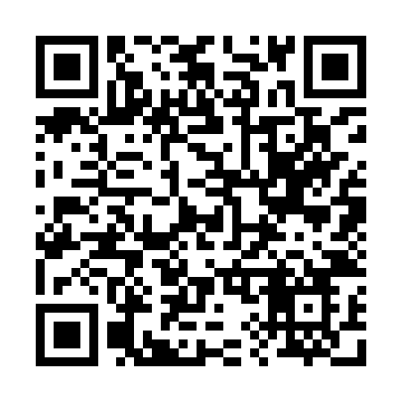 QR code for 2939ZO