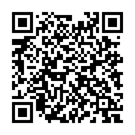 QR code for 2940CC