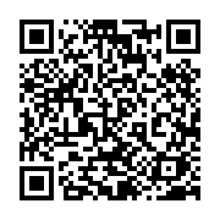 QR code for 2940GK
