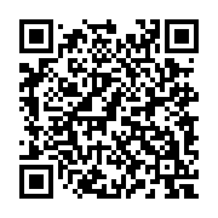 QR code for 2940IO