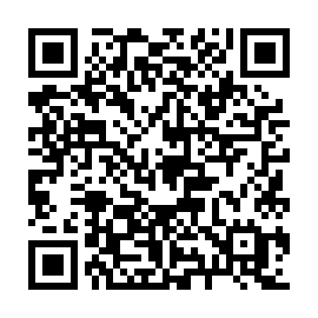 QR code for 2940KE