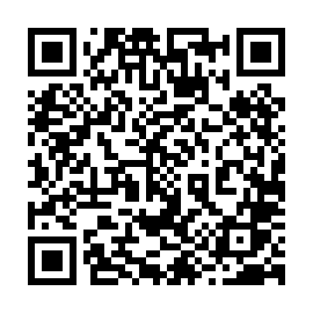 QR code for 2940LS