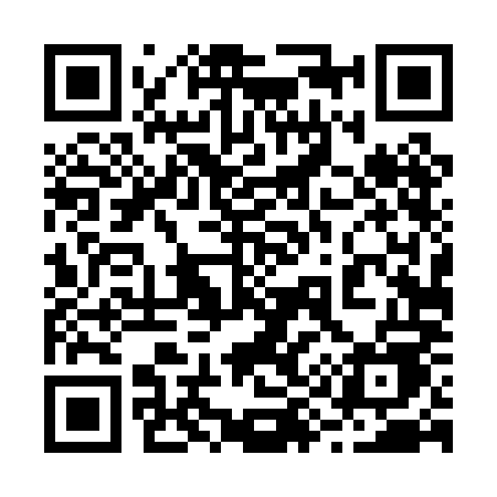 QR code for 2940ME