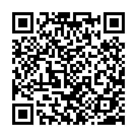 QR code for 2940PH