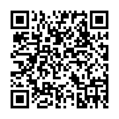 QR code for 2941AQ