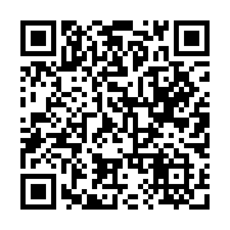 QR code for 2941MK
