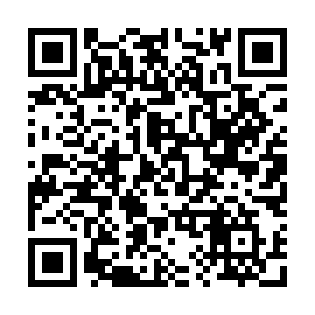 QR code for 2941MW