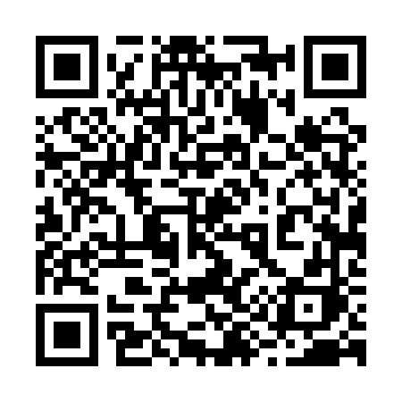 QR code for 2941VH