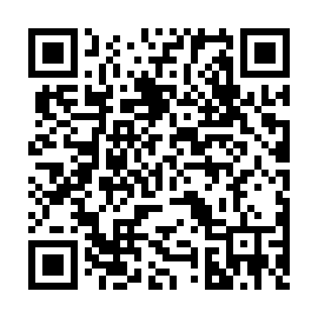 QR code for 2941VT